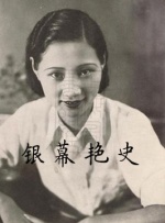 日韩在线黄色